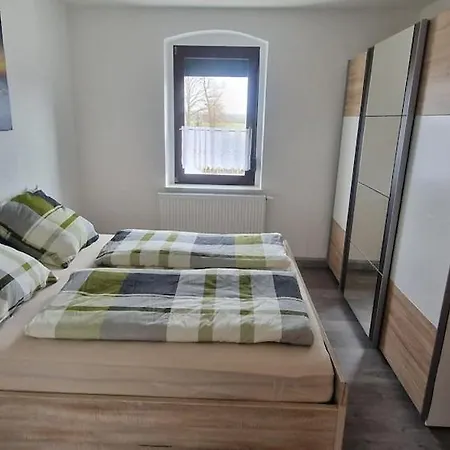 M&m Apartmán
